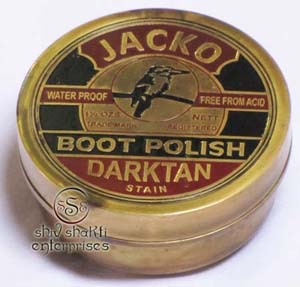 Brújula de reloj de sol sólida magnética grabable de latón, brújula de reloj de sol de bolsillo para viajes marinos, Camping y senderismo - Product Image 2