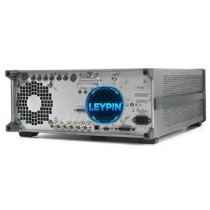 เครื่องกำเนิดสัญญาณอนาล็อก Keysight E8257D 100 kHz ถึง 67 GHz PSG พร้อมเครื่องมือวัดรูปคลื่นไซน์ จาก Lexso - Product Image 4