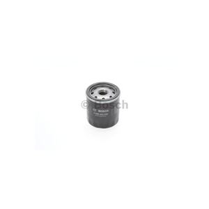 Filtro de Aceite 0986452028 0892202003 0892202005 1560001010 para Toyota Corolla 19 - Product Image 1