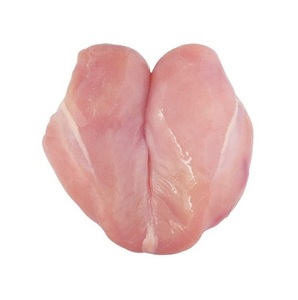 Poitrine de poulet halal surgelée sans os, qualité supérieure, prix promotionnel - Product Image 1