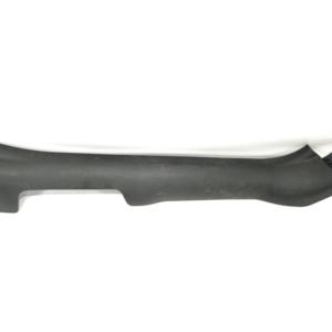 Piastra Sottoporta Anteriore Sinistra FIAT Panda 2a Serie 735340290 (03>10) - Product Image 3
