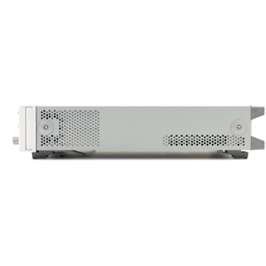 Generador de Señales Analógicas de Microondas Agilent N5183A MXG, 100 kHz a 40 GHz, Forma de Onda Sinusoidal, Precio Negociable - Product Image 2
