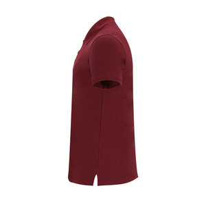 เสื้อโปโลชายหาดสำหรับผู้ใหญ่ M7221836-534ฤดูร้อน - Product Image 4