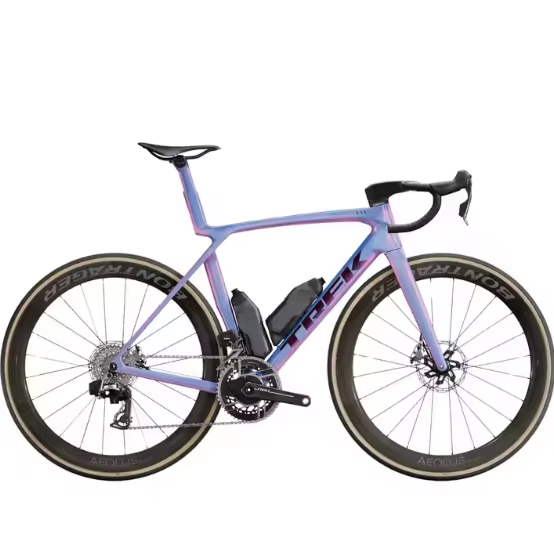 Shop Brand Road Bikes Quality Performance for All