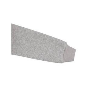 Proveedor Mayorista de Sudaderas con Capucha para Mujer, Transpirables, Antiarrugas, Ecológicas, Servicio OEM, Logotipo Personalizado en la Parte Delantera - Product Image 6