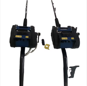 Console de mixage audio intelligente Bluetooth USB de haute qualité, kit de câbles, garantie de 3 ans, montage en rack - Product Image 1