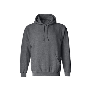 2024 Top DESIGN nouvelle fabrication professionnelle hommes Logo personnalisé garçons sweats à capuche en gros sweats à capuche brodés - Product Image 1