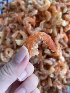 CHAUDE 2024 À EXPORTER DE LA FABRICATION DU VIETNAM AVEC DES PRIX BON MARCHÉ ET DE HAUTE QUALITÉ - Product Image 2