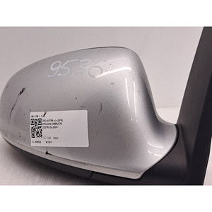 กระจกมองข้างขวา DX OPEL Astra J 5 PIN (09>) - Product Image 2