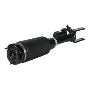 โช้คอัพถุงลมพร้อมระบบ ADS สำหรับรถยนต์เมอร์เซเดส-เบนซ์ R-Class W251 AIRMATIC รุ่น 2513203113 - Product Image 4