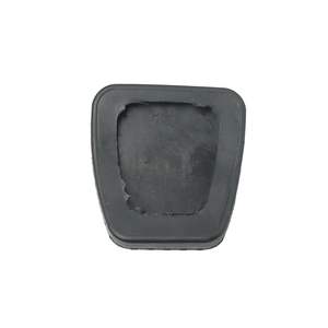 Caoutchouc de pédale d'embrayage pour Mercedes Classe C W201, W204, W205 - Product Image 4