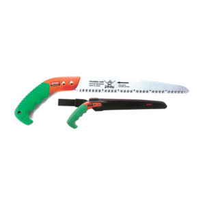 Segaccio Samurai con Fodero Gks 300 Lh - Product Image 1