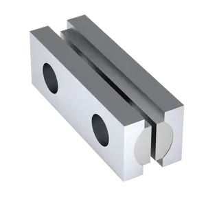 Sensori di sicurezza BALLUFF BAM02N0 - Product Image 1