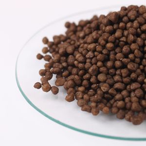 Диаммоний гидрофосфат/диаммоний фосфат/dap диаммоний фосфат