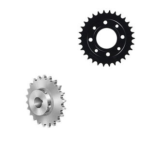 Best Quality Standard <b>Sprockets</b> In India Buy at affordable price Available At Good Price Available At Good Price - Product Image 2