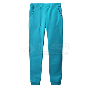 Survêtement d'hiver pour femme avec le dernier design faible taux et bon matériel Services OEM Tendance Mode Produit de bonne vente - Product Image 5