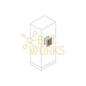 ABB EN0204K - Nuevo - Product Image 1