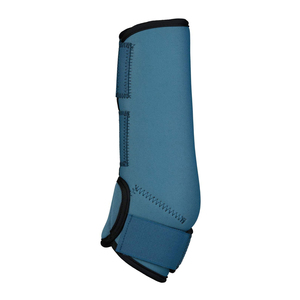 Brida para Caballo de Alta Calidad, Fabricación al por Mayor, Ligera y Transpirable, Nueva Moda, Nailon, Acero Inoxidable - Product Image 3