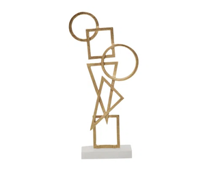 Manufacture Brass <b>Leaf</b> Patten Decorative item Office Desk Festive Christmas Display Wholesale Supplier - Product Image 3