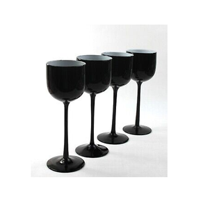 Verre à vin en métal design Verre à vin en métal diamant personnalisé haut de gamme pour la maison en vente la plus vendue - Product Image 2