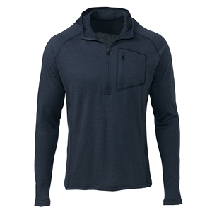 เสื้อฮู้ดชุดล่าสัตว์2025ออกแบบได้ตามต้องการดีไซน์ที่เป็นเอกลักษณ์ - Product Image 4