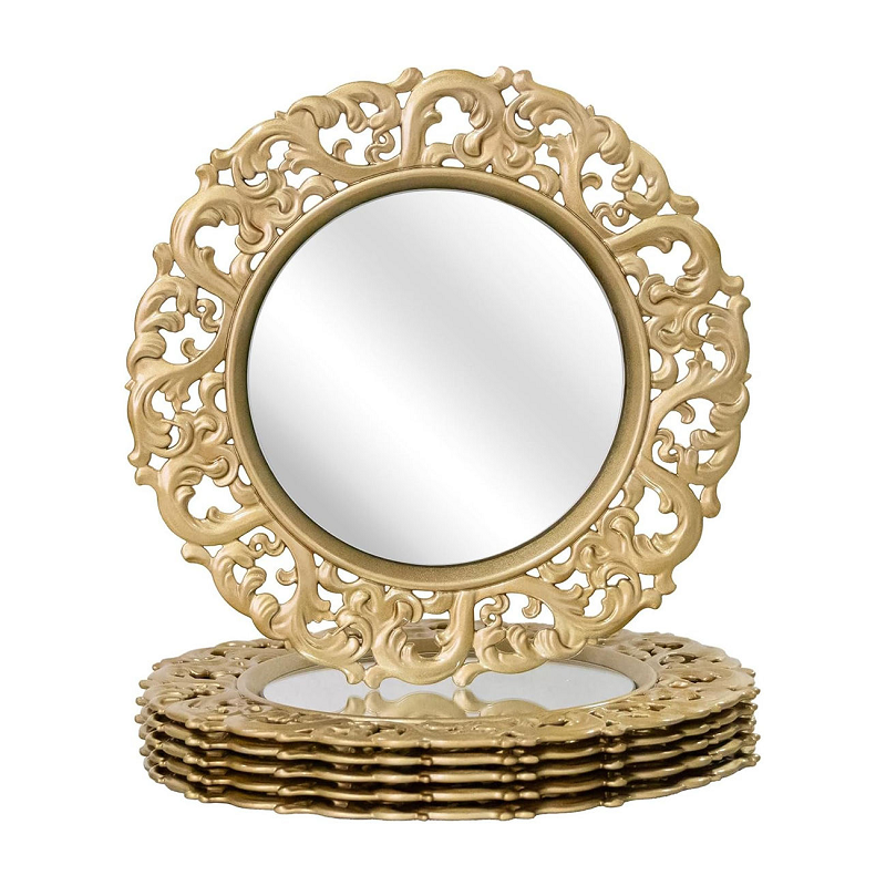 กำหนดเอง