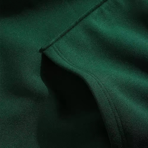 Sudaderas con Capucha para Hombre de Alta Calidad 2026, Diseño Urbano Elegante, Cómodas para Uso Diario, Venta al Por Mayor - Product Image 2