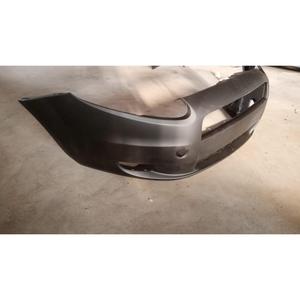 Paraurti Anteriore Completo FIAT Grande Punto 2a Serie (08>10) PAN709FI CT423762 - Product Image 5