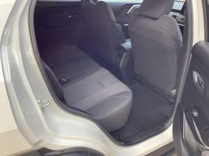 ซูซูกิ อี วีทาร่า มือสอง ปี 2025 พวงมาลัยซ้าย/ขวา - Product Image 5