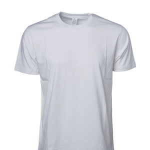 Pigment Dye Garment Dye Tie Dye Camisetas para mujeres y hombres - Product Image 3