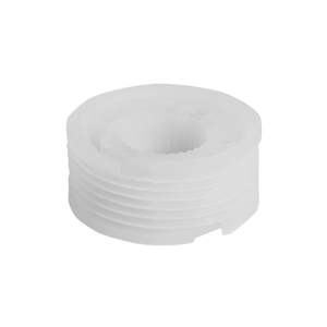 แม่แรงหน้าต่างด้านหน้าซ้าย-ขวาสำหรับ BMW Z4 Series E85 (ส่งจากผู้ผลิตไก่งวง) รหัสสินค้า: FD112800 - Product Image 5