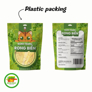 Sachet Doypack en LLDPE de Qualité Alimentaire |   Sacs refermables personnalisés pour collations, noix et gelées - Product Image 4