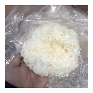 Hongo de Nieve Entero Cultivado Premium, Ingrediente Seco, Materia Prima Sin Conservantes para la Elaboración de Alimentos y Cocina, Origen Vietnam - Product Image 3