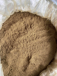 Poudre d'encens naturel à base de plantes du Vietnam de qualité supérieure pour la méditation de relaxation au spa et la production de bâtons aromatiques - Product Image 6