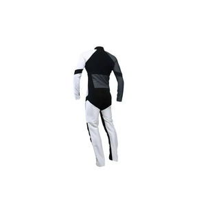 Skydiving <b>Body</b> <b>Suit</b> / Grippers Men's Skydiving Jumpsuit <b>Full</b> <b>Body</b> Sports Skydive Wind Tunnel Free Fly <b>Suit</b> - Product Image 6