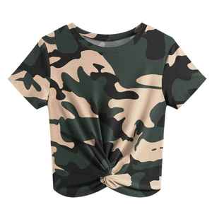 Ropa de calle para mujeres jóvenes, gran oferta, Top corto de moda, camiseta de manga larga personalizada para otoño, Tops cortos, estilo Vintage 2025 - Product Image 1