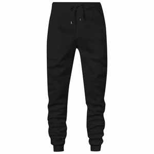 Wholesale Custom Jogging Sportswear Gym Tracksuit and Short Track <b>Suit</b> Men <b>T</b> <b>Shirt</b> Set - Product Image 2