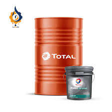 Total QUARTZ 9000 ENERGY 5W-40 - Product Image 5