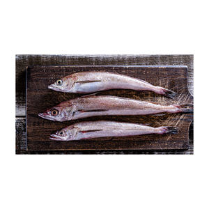 ปลาเฮกสดจากแหล่งผลิตอาหารทะเลอย่างยั่งยืน - Product Image 6