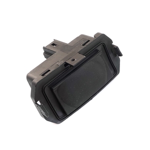 สวิตช์ปลดล็อคฝาท้าย BDP795 รุ่น 98091103 สำหรับรถยนต์ Megane 2 Laguna 2 - Product Image 1