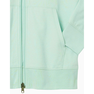 Sudaderas con Capucha Personalizadas para Hombre, Otoño, Impermeables, de Algodón y Poliéster, Hechas en Pakistán, Servicio OEM - Product Image 5