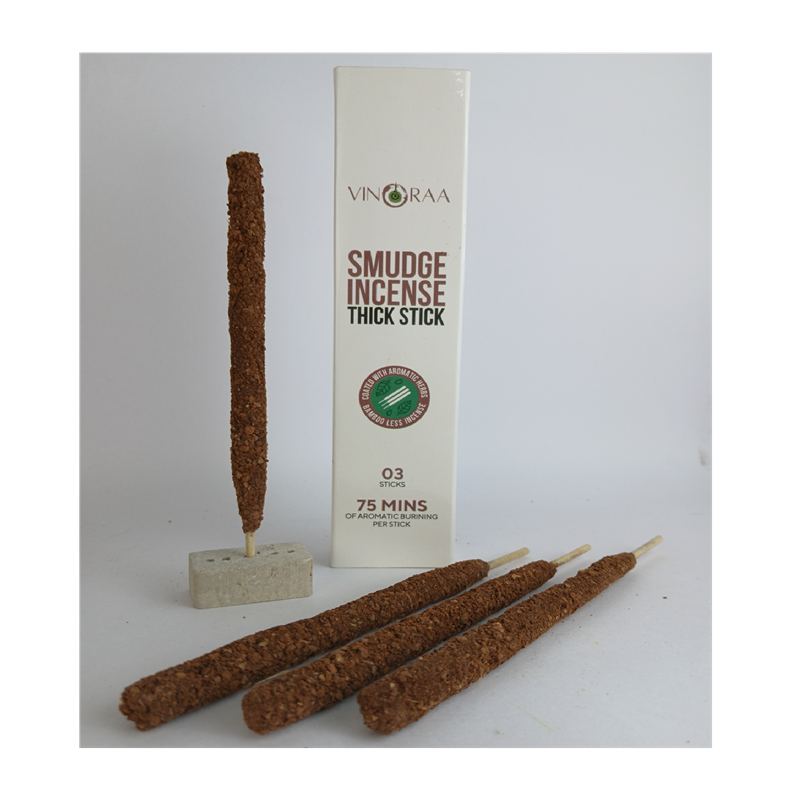 มณฑลเบอร์กันดี