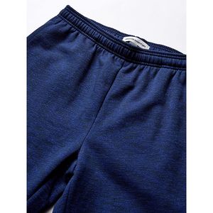 Pantalon de survêtement vintage léger en coton 100% respirant personnalisé, vêtements streetwear, coupe ample, jambe large, lavage à la pierre, pantalon pour homme - Product Image 6