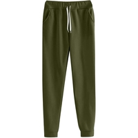 Ensemble de survêtement 2 pièces pour femme, design OEM, hiver, uni, délavé, logo personnalisé, 100% coton, streetwear, à prix raisonnable