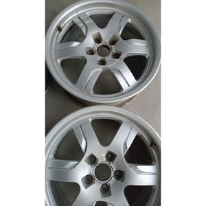 Ruedas de Aleación para AUDI A5 Sedan Serie (8T3) (07>) 8T0501025B - Product Image 3