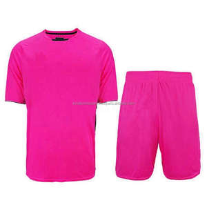 Vente en gros uniforme de football américain personnalisé de qualité unique, nouveau style d'uniforme de football américain à séchage rapide par sublimation - Product Image 2