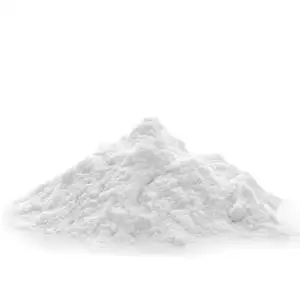 Miglior prezzo granulare K2CO3 UNID carbonato di potassio bicarbonato di sodio per uso alimentare 25KG/50KG sacchetti 99.5% carbonato di potassio, bianco