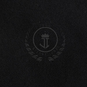 Chándal Deportivo Informal con Capucha para Hombre, Precio de Mayoreo, Venta Caliente, Ecológico, Transpirable, de Alta Calidad, Marca Privada, Último Diseño - Product Image 6