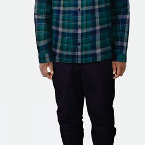 เสื้อยืดชายหาดแขนยาวของผู้ชายเสื้อลำลองฮาวายพิมพ์ลายขนาดใหญ่พิเศษดีไซน์ตามสั่ง - Product Image 5