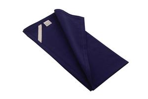 Saco de harina de secado rápido de 100% algodón, toallas de cocina tejidas, estilo cuadrado liso, costura personalizable, limpieza desechable para el hogar - Product Image 5